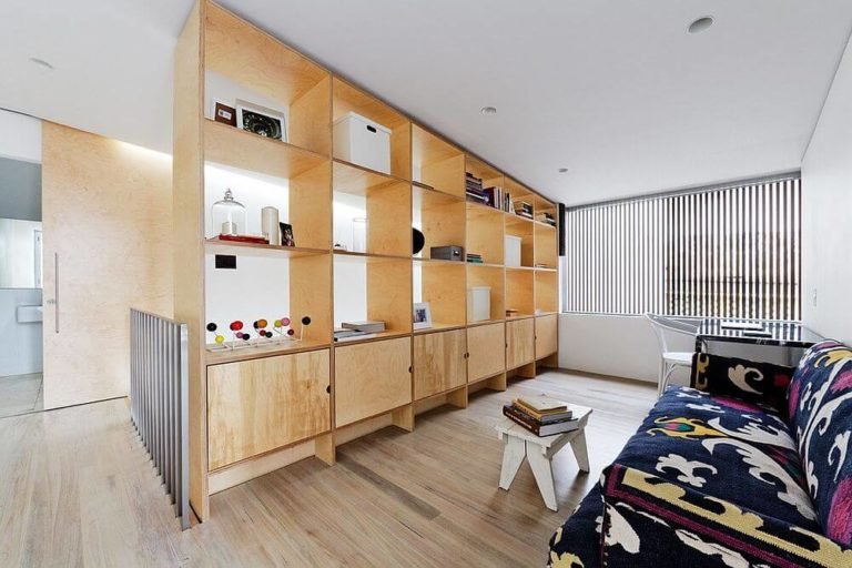 An Incredible View Of Your House Through Best Wood For Shelves