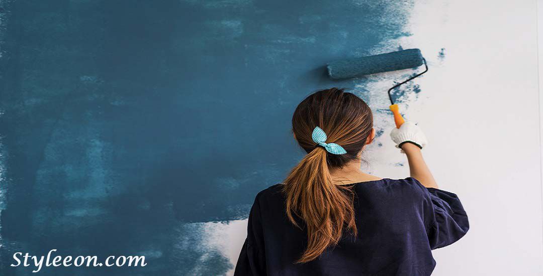 5 Steps to Prepare Walls While Doing Interior Painting