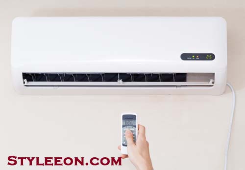 How To Prolong The Life Span Of Air Conditioner