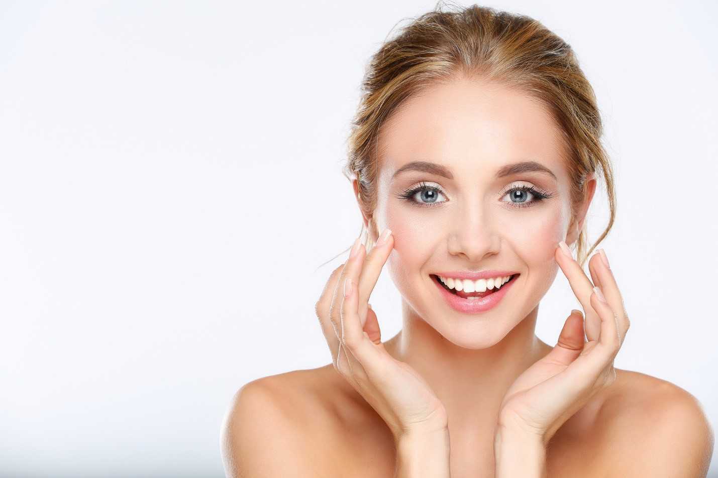 Face oils for skin? Benefits of Face oils for your skincare