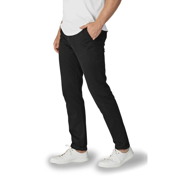 Chino Pants for Men