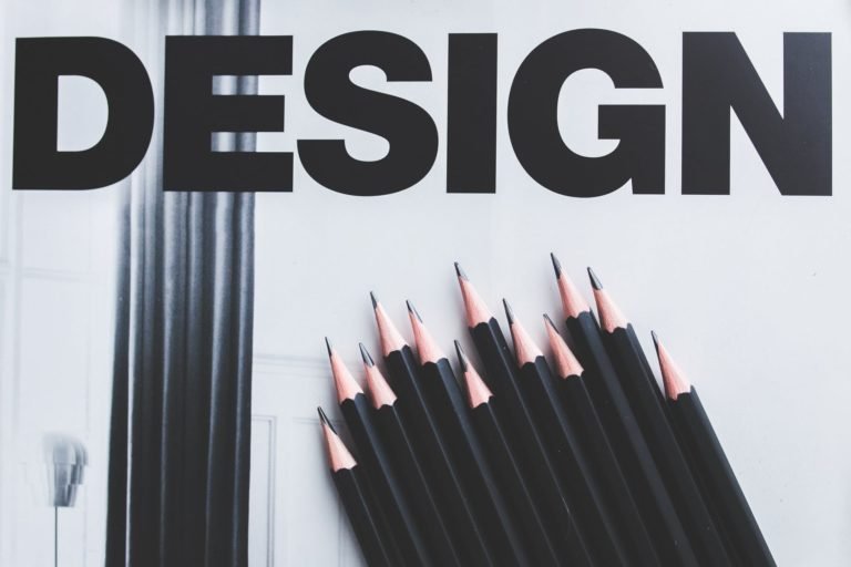 Some Important Tips to Structural A Business Web Design