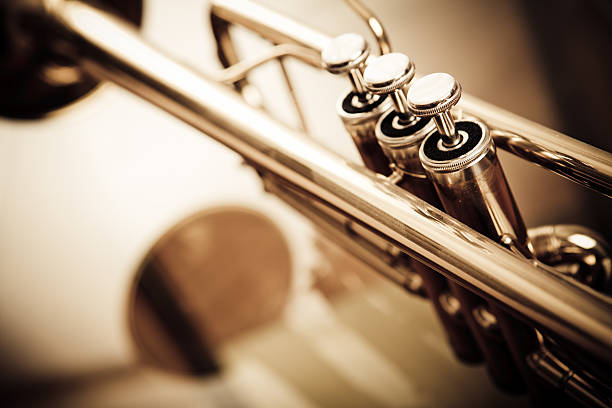 choosing the best flugelhorn