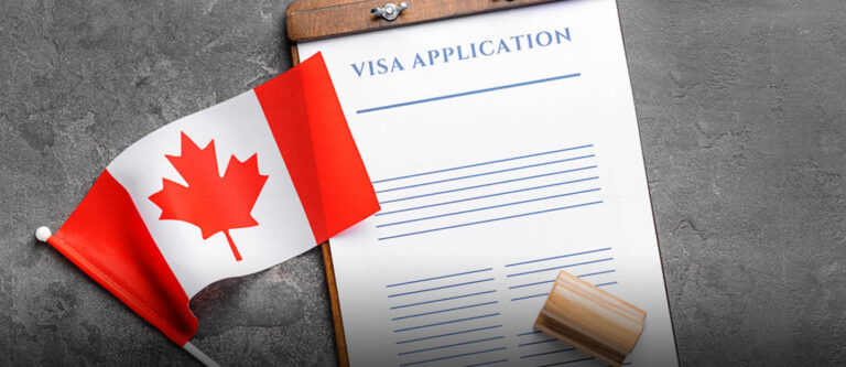 All Aspects of a Canada Visa For Tourists