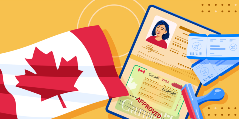 CANADA VISA FOR DUTCH CITIZENS AND Portugal VISA FOR PORTUGUESE CITIZENS REQ