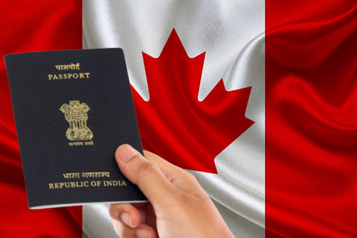 Canada Visa For Italian and New Zealand Citizens Process Outcomes in 2019