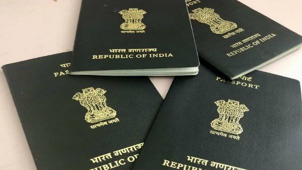 Indian Visa For Greek & Israeli Citizens – Benefits and Disadvantages