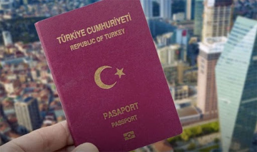 Turkey Visa For Australian Citizens Requirements