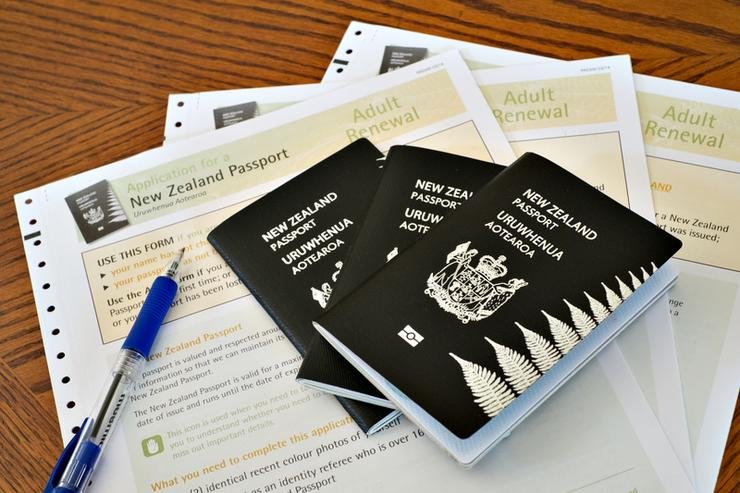 New Zealand Visa Eligibility Criteria