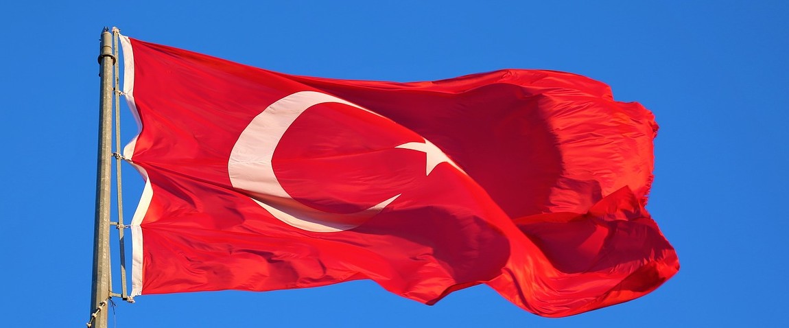 Turkey Visa Application Online Eligibility