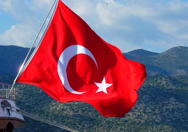 Turkey Visa For Antigua Barbuda and Armenian Citizens