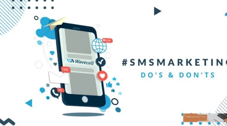 SMS Marketing: The Dos and Don’ts You Need to Know