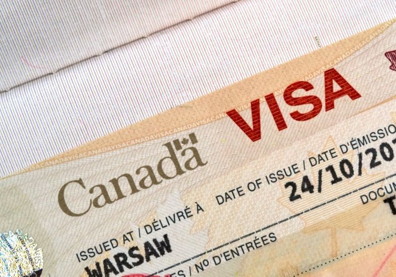 Canada Medical Visa