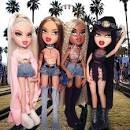 Bratz Doll Outfits – 5 Cute Bratz Costume Ideas for Halloween