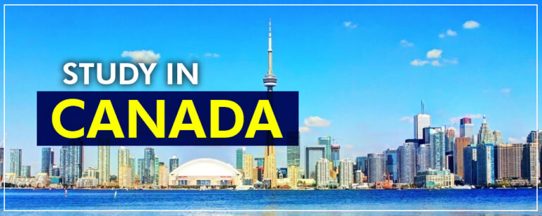 Applying Canada Visa For Spain and Sweden Citizens