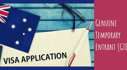 How to Get a New Zealand Visa Application Online