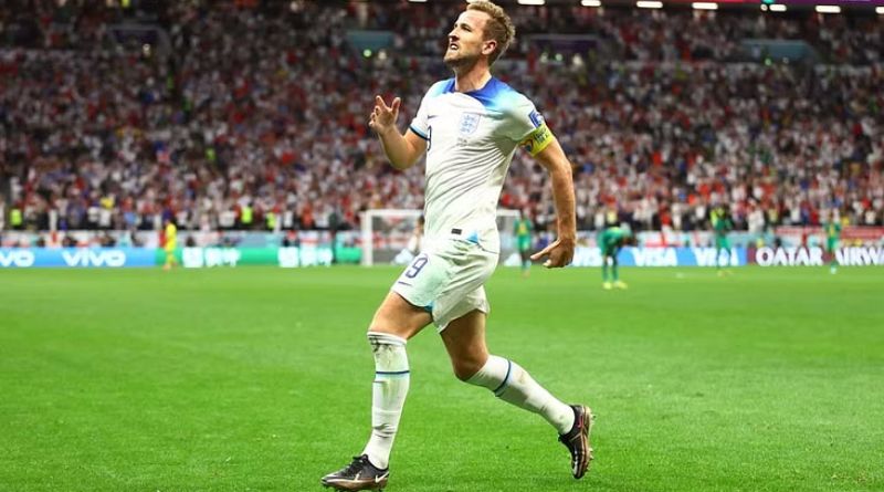 World Cup 2022: ‘England future brighter now than it was in 2018’