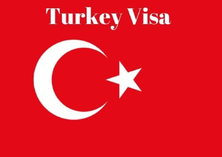 FAQ About Turkey Visa For US Citizens Whether you are planning a vacation to Turkey,