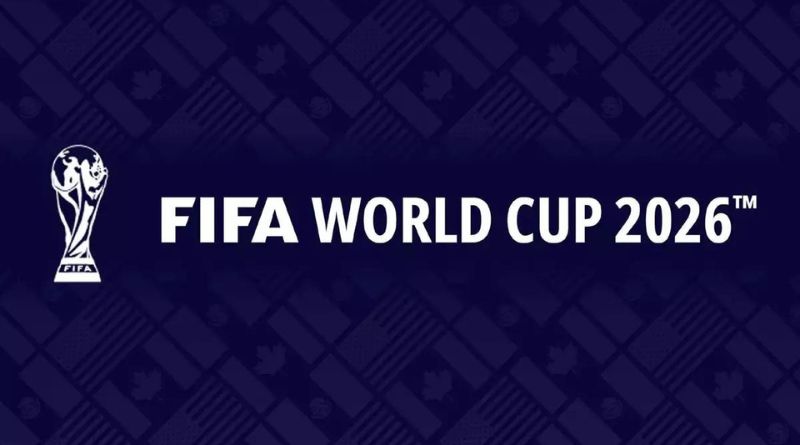 What to expect from World Cup 2026: Number of teams, venues, and format