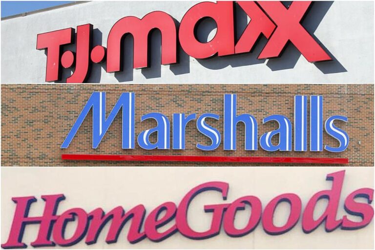 Marshalls vs. TJ Maxx: Which One is Better?