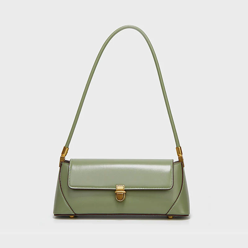 The Top Tips When Shopping for Stylish and Functional Handbags