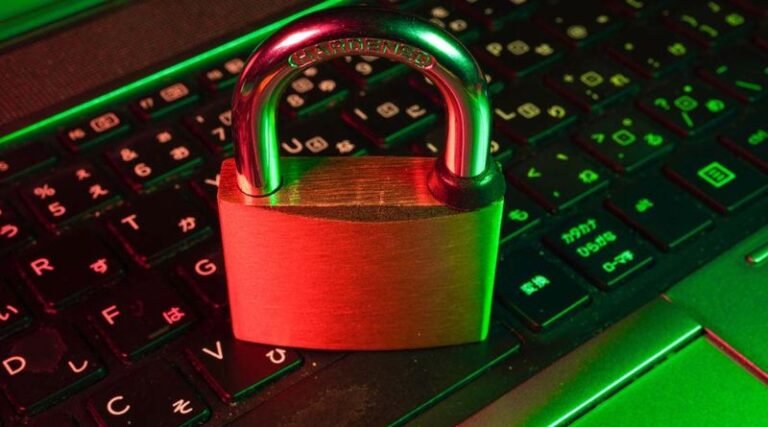 3 TIPS TO SECURE YOUR PC IN 2023