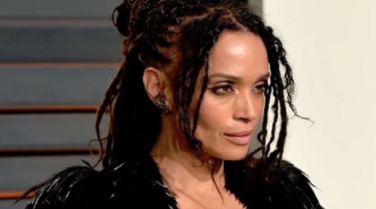 Allen Bonet: Who Was The Opera Singer Father Of Lisa Bonet