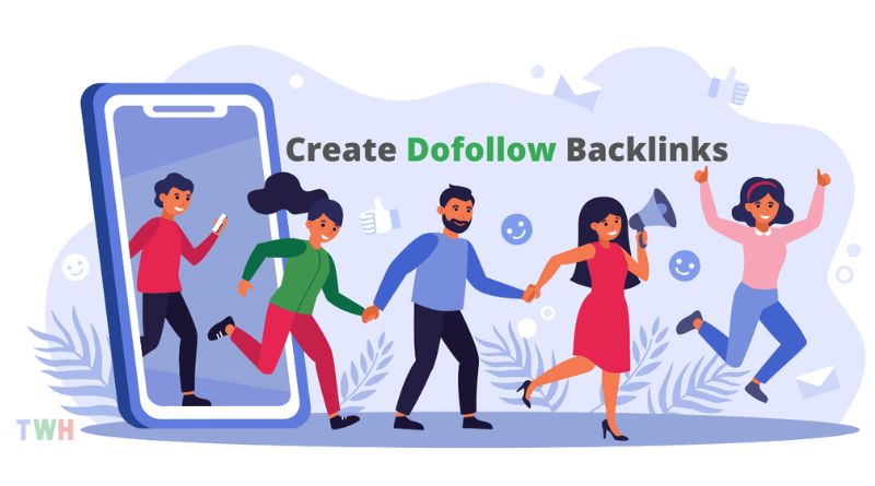 How to Create Do-follow Backlinks in 2023 (1)