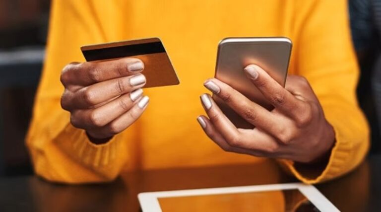 The Ultimate Guide To New Online Payment Methods