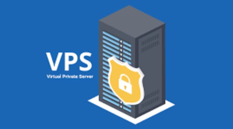 Things to Consider When Finding the Best VPS Provider