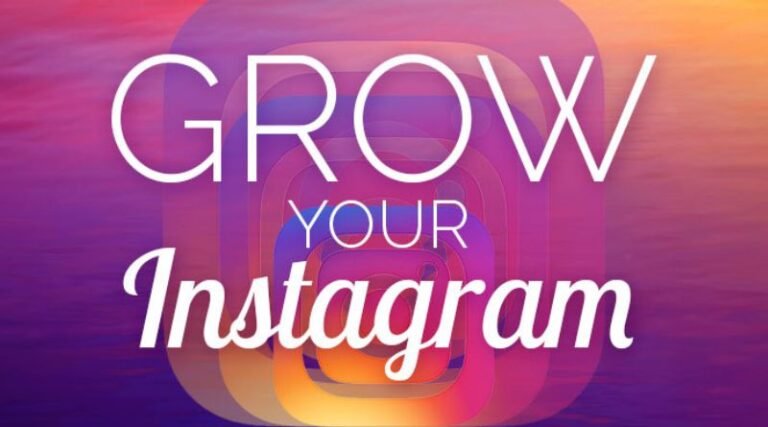 Growing Your Instagram Follower Utilizing Reels
