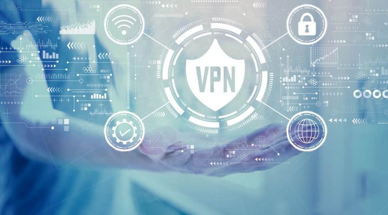 What is a VPN and the advantages of the use of it in today’s world