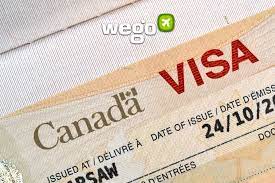 How to Apply Canada Visa From Belgium and Brunei