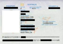 Requirements For Turkey Visa From USA and Australia