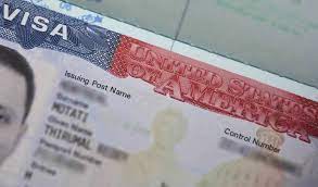 Requirements For US Visa For Spanish and Italian Citizens