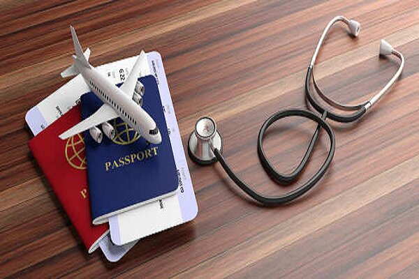 Requirements for Indian Medical Attendant Visa