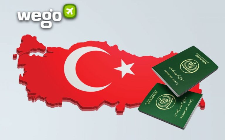 Requirements For a Turkey Visa For Australian Citizens