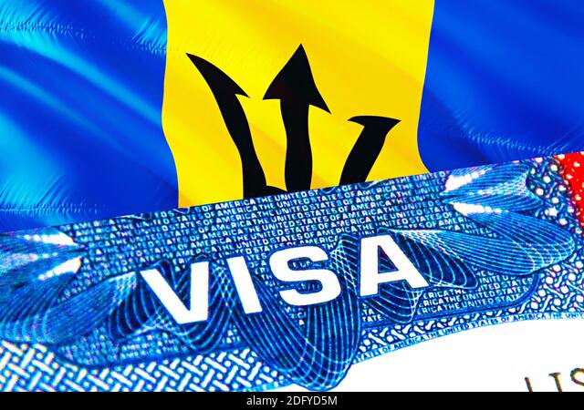 How to Apply For Indian Visa Online For Barbados and Belarus Citizens