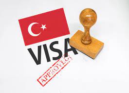 How To Get Turkey Visa From Bhutan And Cape Verde: