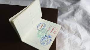 How To Get Indian Visa For Burundi And Angola Citizens: