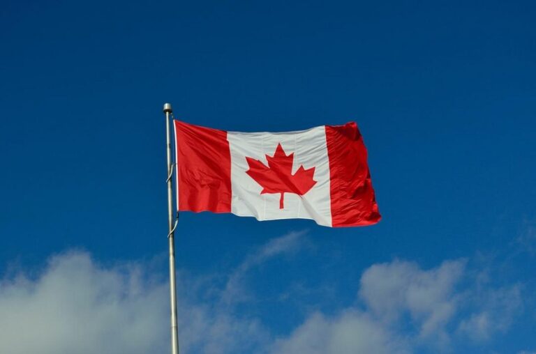 Requirements For Canada Visa For Croatian And Denmark Citizens: