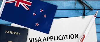 Requirements For New Zealand Visa Online Eligibility