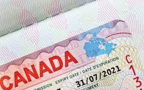 How To Apply Canada Visa For Barbadian And Brunei Citizens: