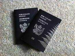 Newzealand Visa Application Requirements: