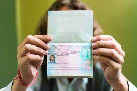 How To Get Indian Visa For Dominican And Salvadoran Citizens