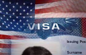 Requirements For Us Visa For Group Of Citizens Of Mexico Or Canada: