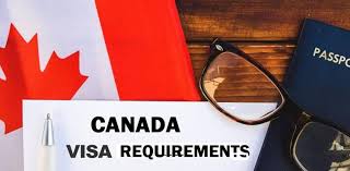 Canada Visa Eligibility Faqs: