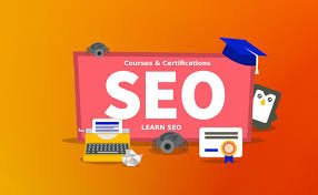 SEO Courses in Lahore: Mastering the Digital Landscape