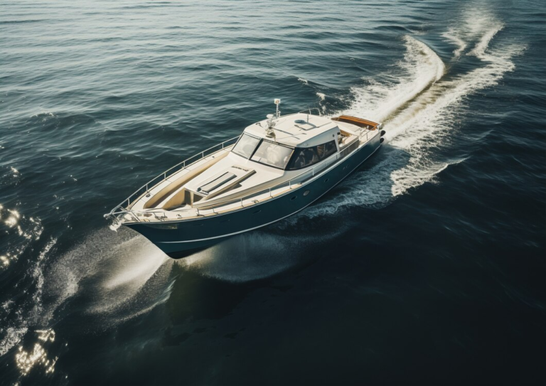 Boat Rental Essentials: What You Need to Consider Before Booking