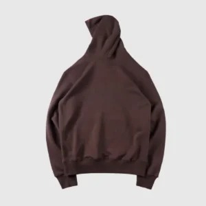 brown-sp5der-555-hoodie-1-300x30